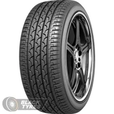 Artmotion All Seasons BEL-714