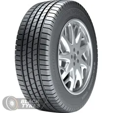 Armstrong Tru-Trac HT 225/65 R17 102H