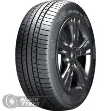 Armstrong Tru-Trac SU 275/60 R20 115H