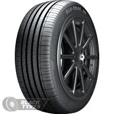 Armstrong Blu-Trac HP