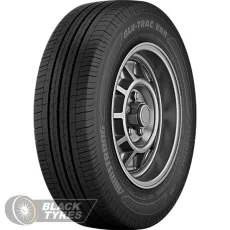 Armstrong Blu-Trac Van 215/65 R16 109T