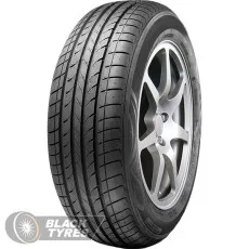 Leao Nova-Force HP 195/50 R16 88V