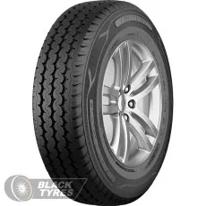Clevanto FSR-102