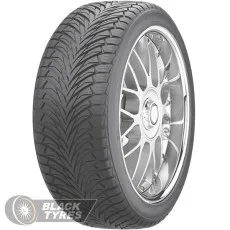Austone FixClime SP-401