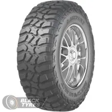 Austone Maspire M/T