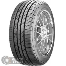 Austone SP702
