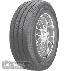 Austone ASR71