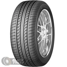 Austone SP602