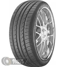 Austone SP-701