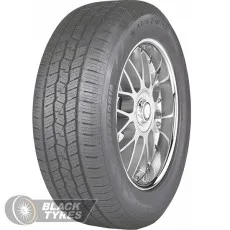 Austone SP305