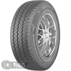 Austone SP-102 235/65 R16 115R