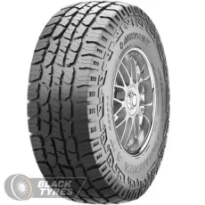 Austone SP308