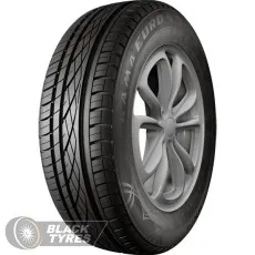 Кама Euro-129 215/60 R16 95V