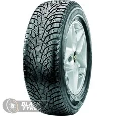 Maxxis Premitra Ice Nord NS5 Нешипованная