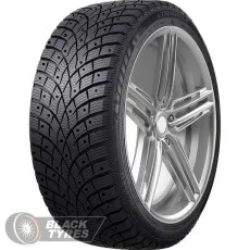 Triangle IcelynX TI501 с отверстиями под шипы