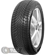 Imperial Snowdragon HP 145/70 R12 69T