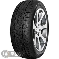 Imperial Snowdragon UHP 265/45 R21 108V