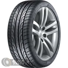 Dunlop SP Sport Maxx 245/35 R19 93Y