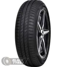 Altenzo Sports Equator III