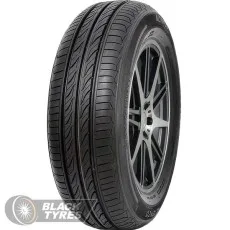 Altenzo Sports Linear
