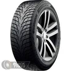 Hankook Winter i*cept iZ3 (W636)