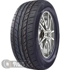 Roadmarch Prime UHP 07 285/40 R22 110V