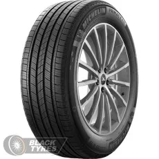 Michelin Primacy All Season