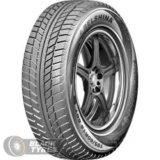Artmotion Snow BEL-397