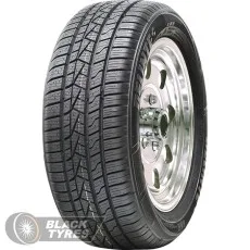 Delinte AW5