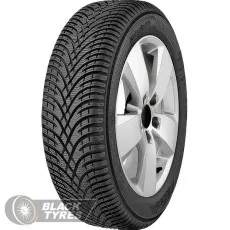 Kleber Krisalp HP3 185/60 R15 84T