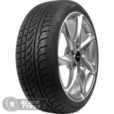 AVS Winter V901