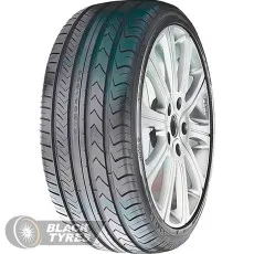 Mirage MR-HP172
