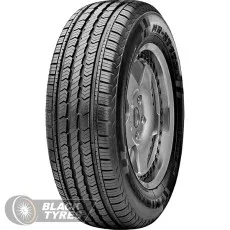 Mirage MR-HT172