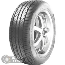 Torque TQ021