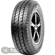 Torque TQ05