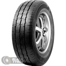 Torque WTQ5000