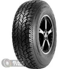 Torque TQ-AT701