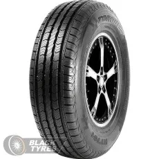 Torque TQ-HT701