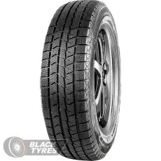 Torque TQ-WP702