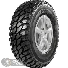 Torque TQ-MT701 265/75 R16 123Q