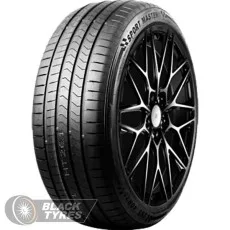 Sport Master E