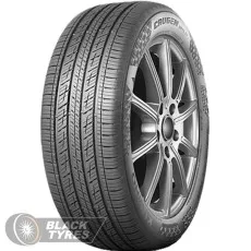 Kumho HP71 EV 255/45 R20 101H
