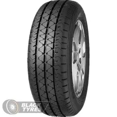 Superia EcoBlue Van2 195/75 R16 110S