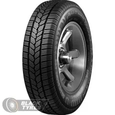 Michelin Agilis 51 Snow-Ice