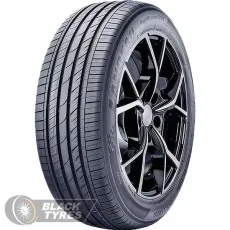 LandSail RapidDragon SUV