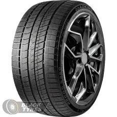 RoadKing Argos S360