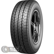 Bravado Cargo BEL-400