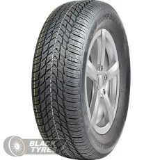 Compasal WinterBlazer HP 165/65 R14 79T