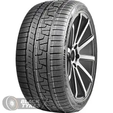 Compasal WinterBlazer UHP 275/60 R20 119H