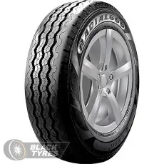 Leao Radial 666